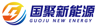 Yornew